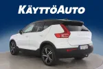 VOLVO XC40 SZF-848 carousel thumbs
