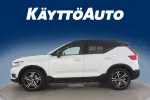 VOLVO XC40 SZF-848 carousel thumbs