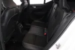 VOLVO XC40 SZF-848 carousel thumbs