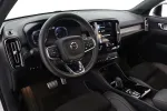 VOLVO XC40 SZF-848 carousel thumbs