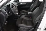 VOLVO XC40 SZF-848 carousel thumbs
