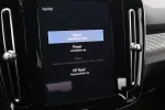 VOLVO XC40 SZF-848 carousel thumbs