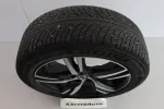 VOLVO XC40 SZF-848 carousel thumbs