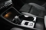 VOLVO XC40 SZF-848 carousel thumbs