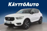 VOLVO XC40 SZF-848 carousel thumbs