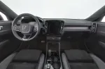 VOLVO XC40 SZF-848 carousel thumbs