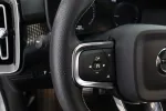 VOLVO XC40 SZF-848 carousel thumbs