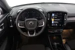 VOLVO XC40 SZF-848 carousel thumbs