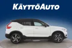 VOLVO XC40 SZF-848 carousel thumbs