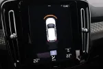 VOLVO XC40 SZF-848 carousel thumbs