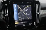 VOLVO XC40 SZF-848 carousel thumbs