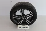 VOLVO XC40 SZF-848 carousel thumbs