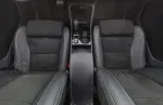 VOLVO XC40 SZF-848 carousel thumbs
