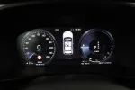 VOLVO XC40 SZF-848 carousel thumbs
