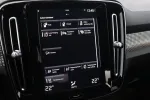 VOLVO XC40 SZF-848 carousel thumbs