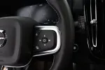 VOLVO XC40 SZF-848 carousel thumbs