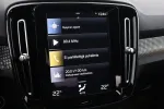 VOLVO XC40 SZF-848 carousel thumbs
