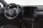 VOLVO XC40 SZF-848 carousel thumbs
