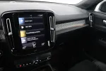 VOLVO XC40 SZF-848 carousel thumbs