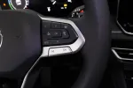 Volkswagen Tiguan GRP-198 carousel thumbs