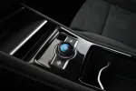 Volkswagen Tiguan GRP-198 carousel thumbs