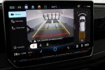 Volkswagen Tiguan GRP-198 carousel thumbs