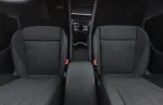Volkswagen Tiguan GRP-198 carousel thumbs