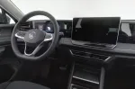 Volkswagen Tiguan GRP-198 carousel thumbs