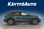Volkswagen Tiguan GRP-198 carousel thumbs