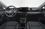 Volkswagen Tiguan GRP-198 carousel thumbs