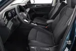 Volkswagen Tiguan GRP-198 carousel thumbs