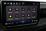 Volkswagen Tiguan GRP-198 carousel thumbs