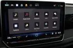 Volkswagen Tiguan GRP-198 carousel thumbs