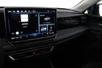 Volkswagen Tiguan GRP-198 carousel thumbs