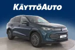 Volkswagen Tiguan GRP-198 carousel thumbs