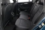 Volkswagen Tiguan GRP-198 carousel thumbs