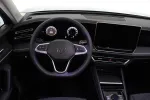 Volkswagen Tiguan GRP-198 carousel thumbs