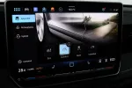 Volkswagen Tiguan GRP-198 carousel thumbs