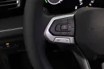 Volkswagen Tiguan GRP-198 carousel thumbs