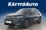 Volkswagen Tiguan GRP-198 carousel thumbs