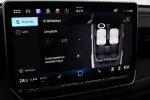 Volkswagen Tiguan GRP-198 carousel thumbs