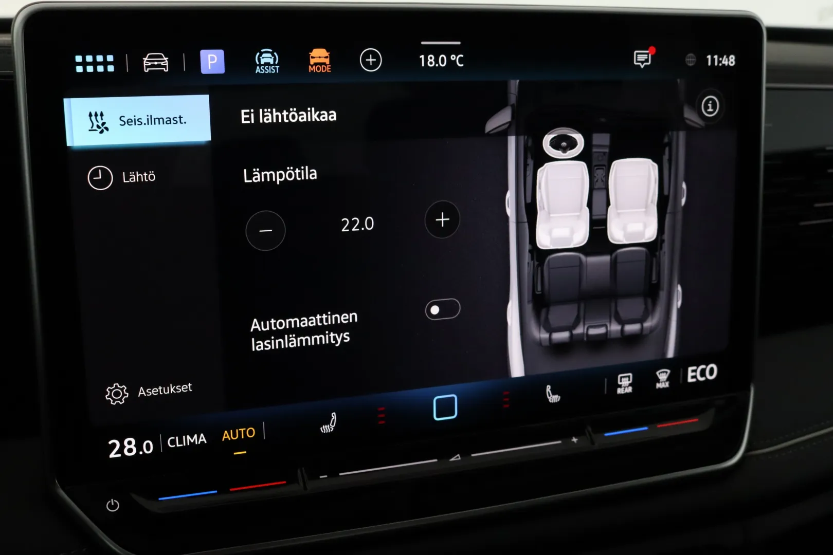 Volkswagen Tiguan GRP-198 carousel image