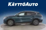 Volkswagen Tiguan GRP-198 carousel thumbs