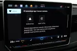Volkswagen Tiguan GRP-198 carousel thumbs