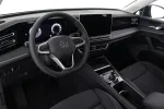 Volkswagen Tiguan GRP-198 carousel thumbs
