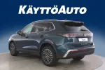 Volkswagen Tiguan GRP-198 carousel thumbs