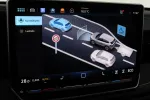 Volkswagen Tiguan GRP-198 carousel thumbs