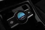 Volkswagen Tiguan GRP-198 carousel thumbs