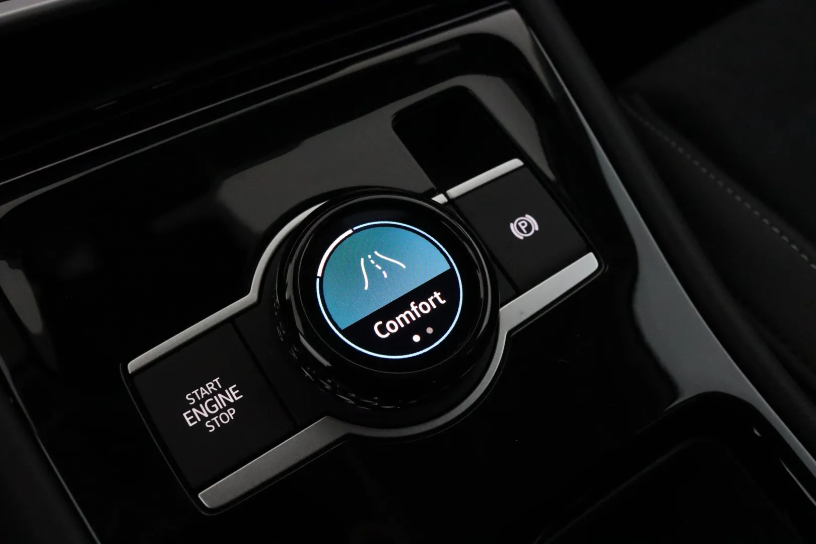 Volkswagen Tiguan GRP-198 carousel image
