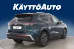 Volkswagen Tiguan GRP-198 carousel thumbs